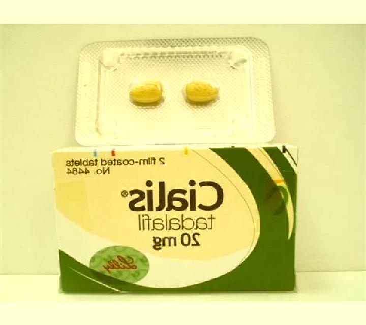 Cialis buy cialis generic online tablet