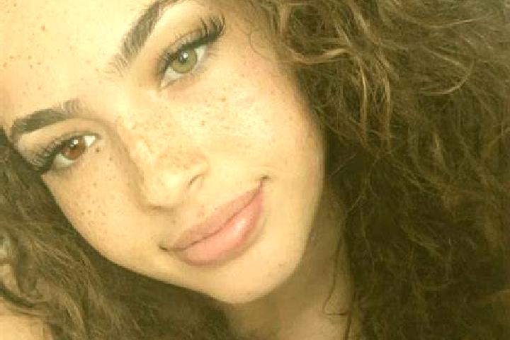 Cialis buy cialis in philippines medication