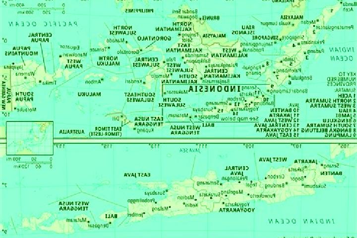 Cialis buy cialis online canada paypal medication