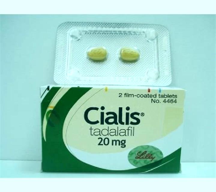Cialis buy cialis profile pills