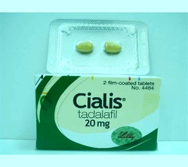Cialis buy cialis purchase tablet