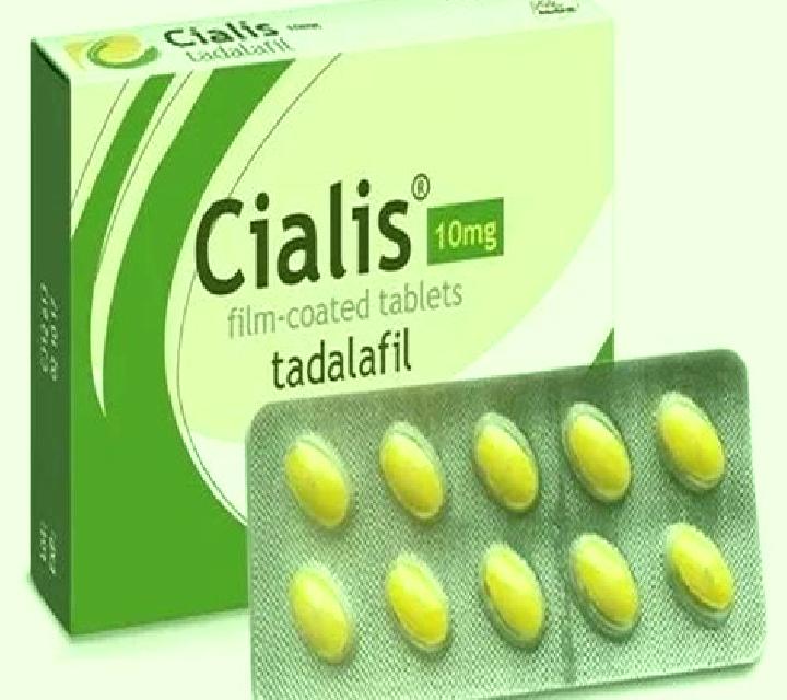 Cialis buy cialis soft tabs medication