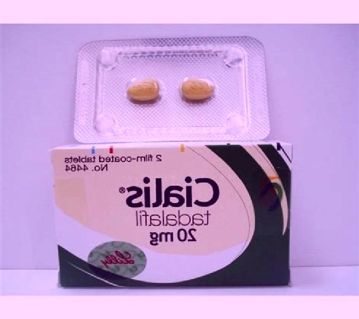Cialis buy cialis tesco tablet