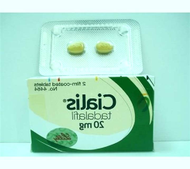 Cialis buy cialis texas tablet