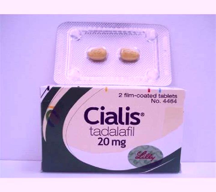 Cialis buy cialis turkey medication