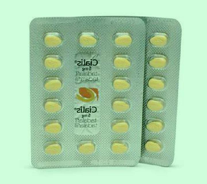 Cialis buy cialis uk pharmacy