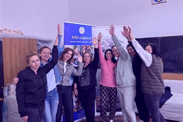 Cialis buy cialis wholesale medication