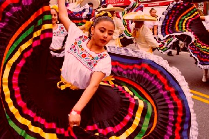 Cialis buy discount cialis professional tablet