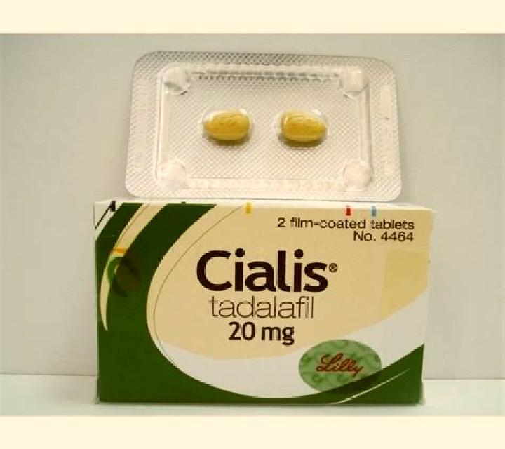 Cialis buy generic cialis canada online medication