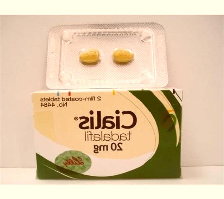 Cialis buy generic cialis gb tablet