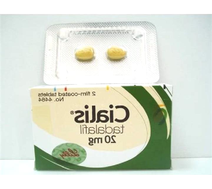 Cialis buy generic cialis online pharmacy