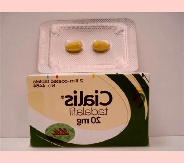 Cialis buy generic cialis online tablet