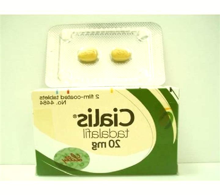 Cialis buy generic cialis super active medication
