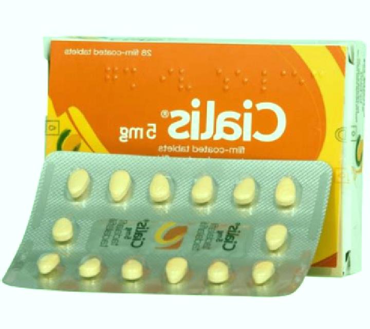 Cialis buy generic cialis super active pharmacy