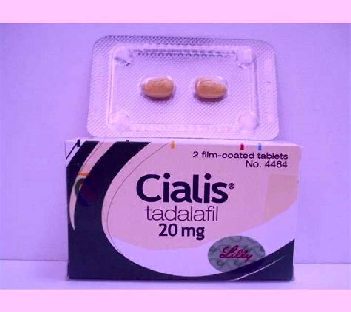 Cialis buy generic cialis super active tablet