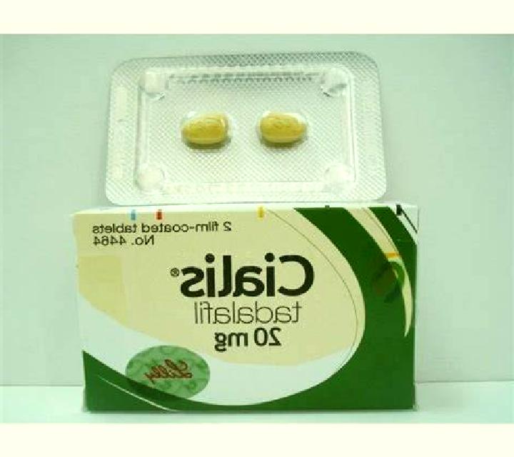 Cialis buy online generic cialis pharmacy
