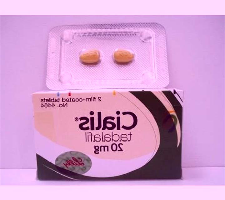 Cialis buy online generic cialis tablet