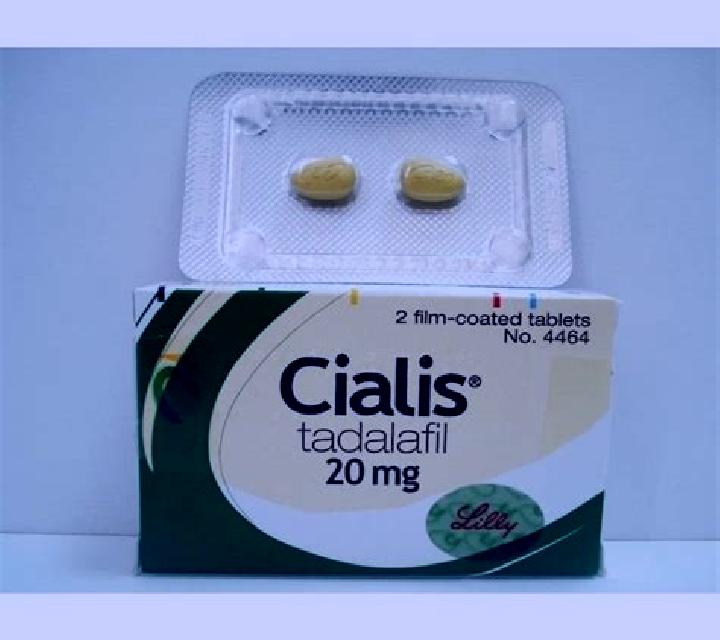 Cialis buy real cialis tablet