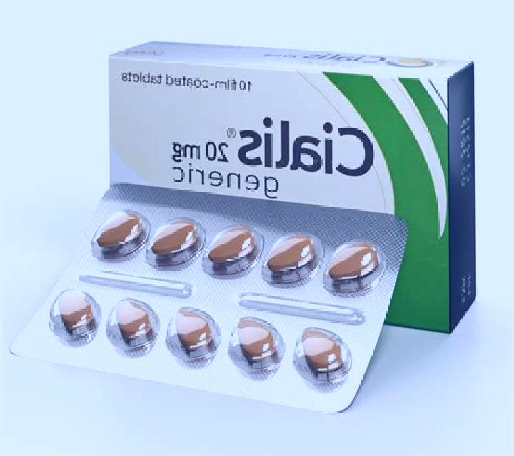 Cialis buy uk cialis pharmacy