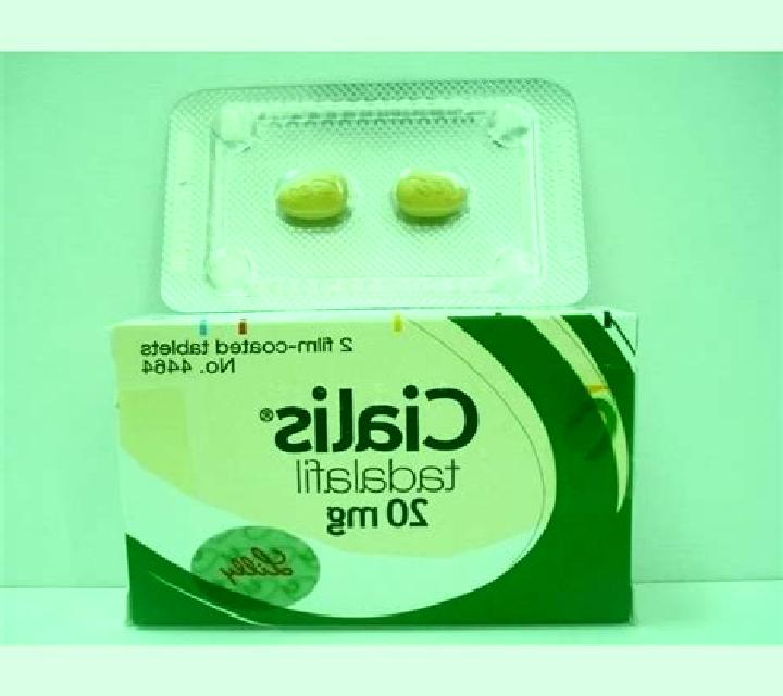 Cialis buy uk tablets generic cialis tablet