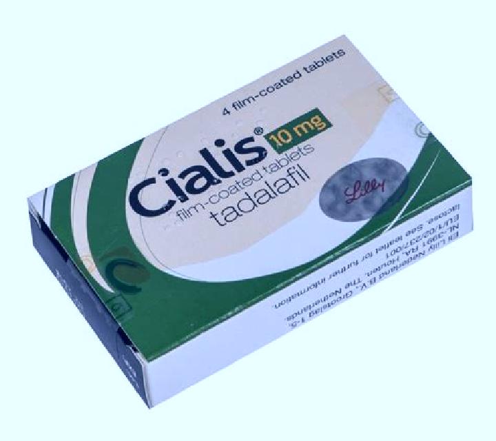 Cialis buying cialis from australia tablet