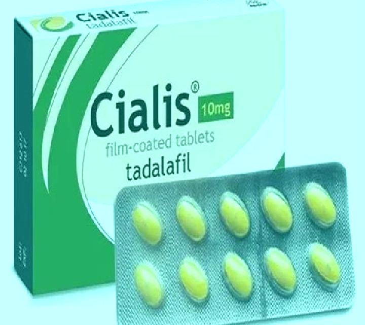 Cialis buying cialis on amazon medication
