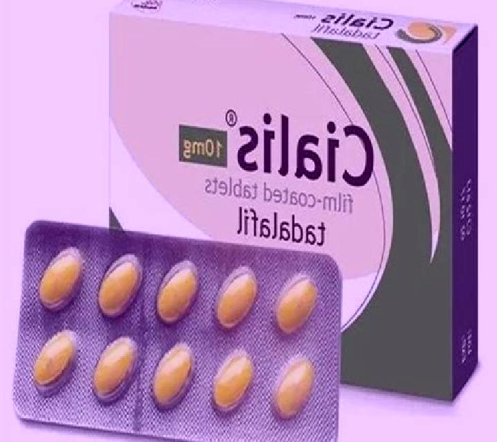 Cialis buying cialis on amazon pharmacy