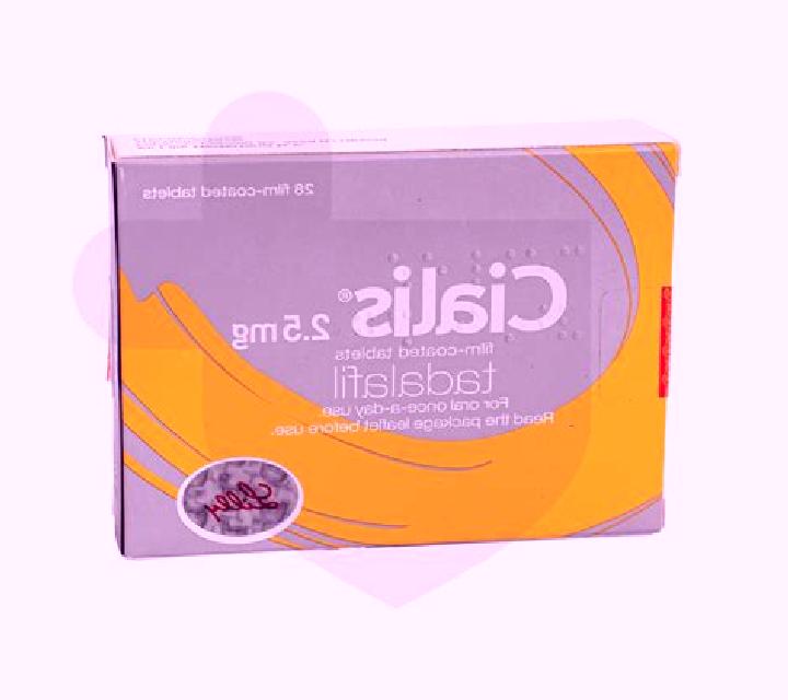 Cialis buying cialis on amazon pills