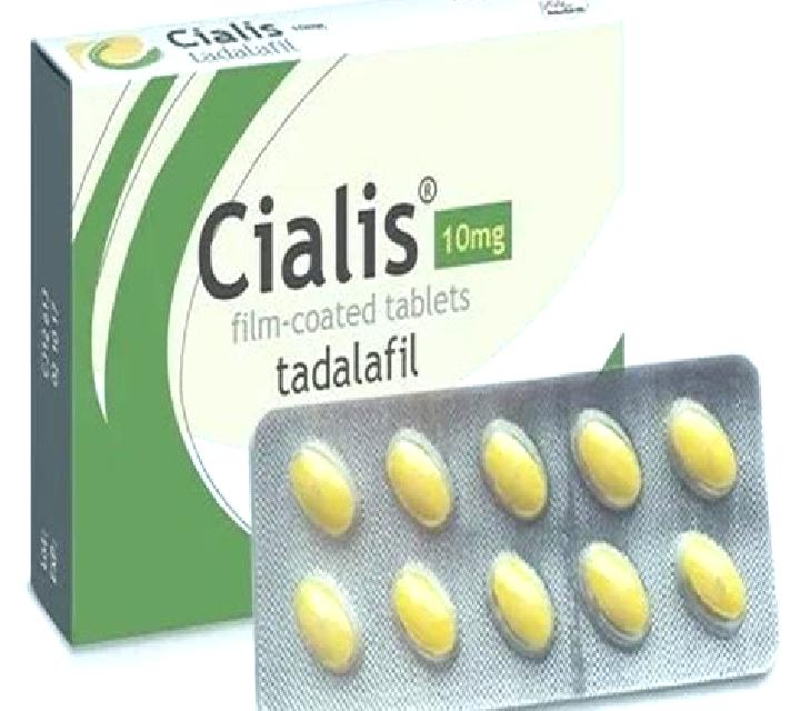 Cialis buying generic cialis online pharmacy