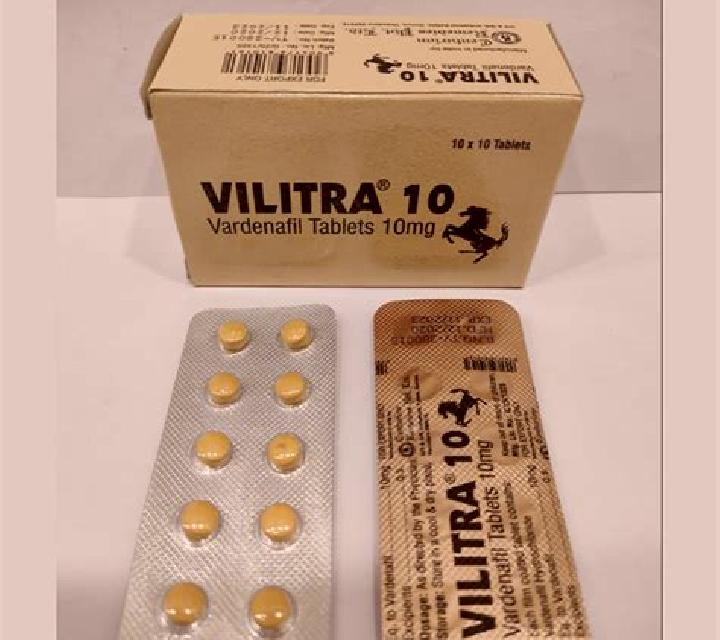 Cialis buying generic cialis tablet