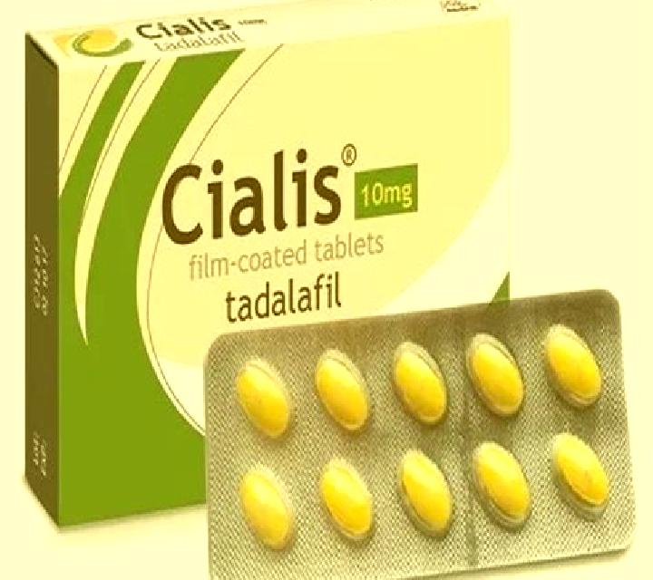 Cialis by cialis london boots medication