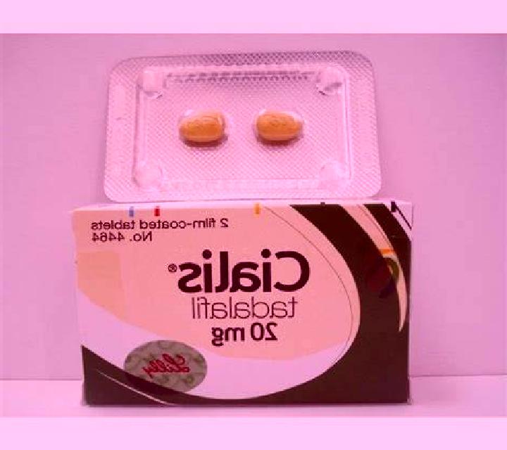 Cialis c4 and cialis tablet
