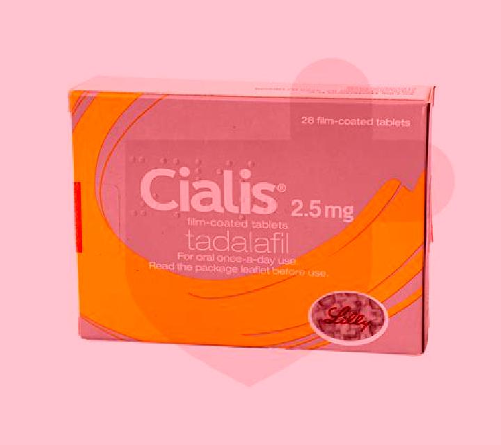 Cialis cachet cialis medication