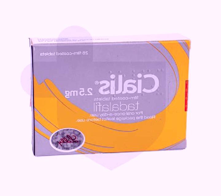 Cialis cachet cialis pills