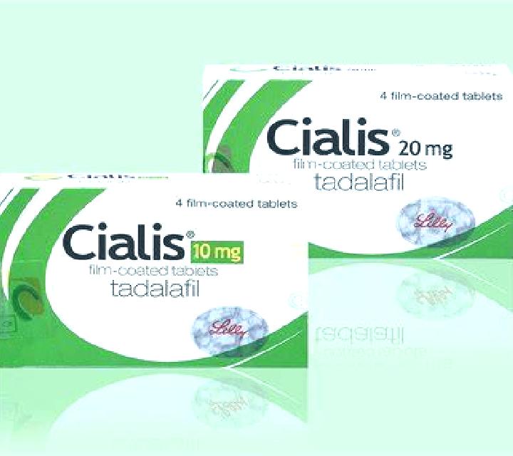 Cialis caffeine and cialis interaction pharmacy