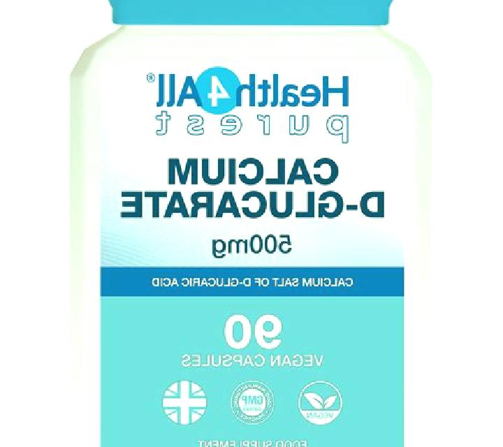 Cialis calcium d glucarate cialis pharmacy