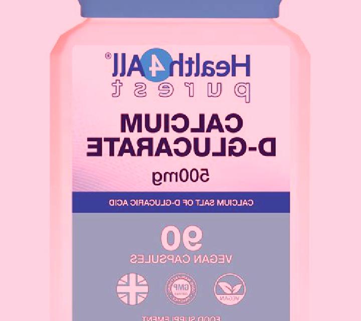 Cialis calcium d glucarate cialis tablet