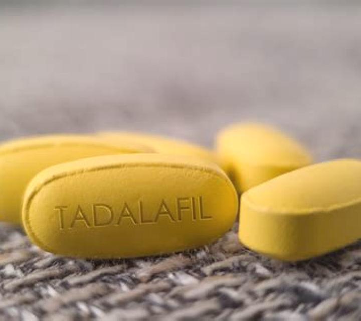 Cialis can a big dose cialis have no effect pills