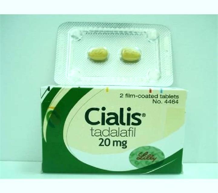 Cialis can anyone take cialis tablet
