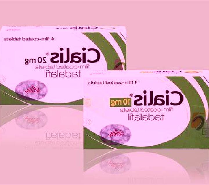 Cialis can caverject be used with cialis tablet
