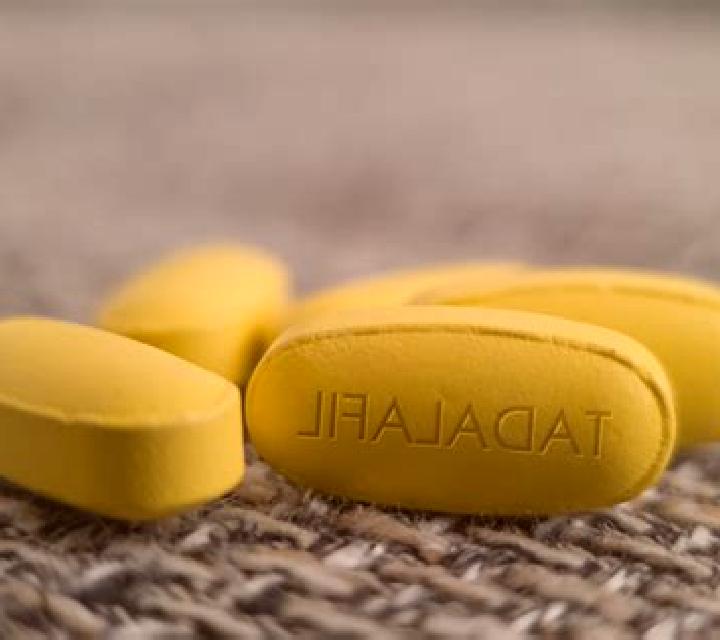 Cialis can cialis affect your eyes medication