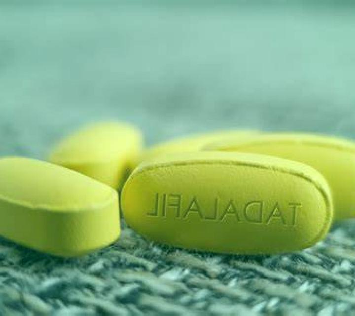 Cialis can cialis affect your eyes pharmacy