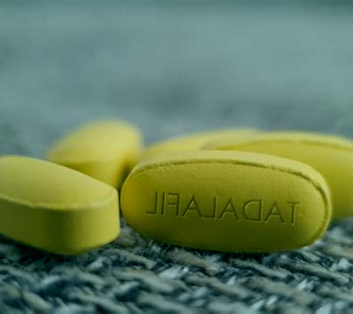Cialis can cialis affect your eyes pills