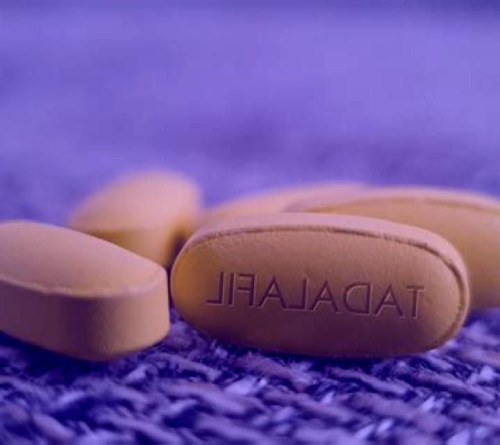 Cialis can cialis be used for bph medication