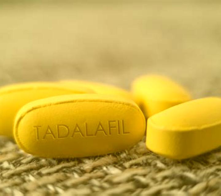 Cialis can cialis be used long term tablet