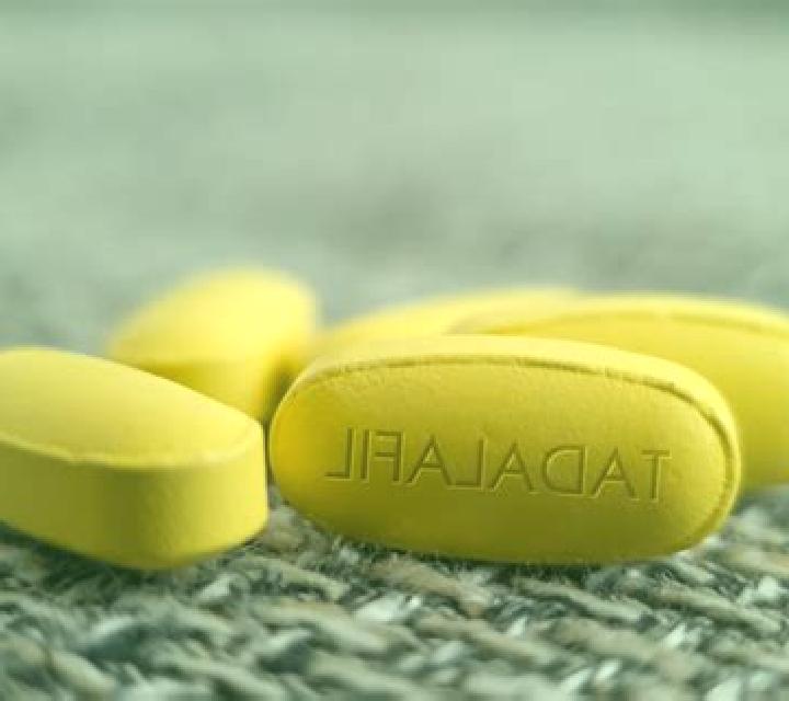 Cialis can cialis cause eye problems pills