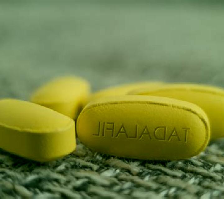 Cialis can cialis cause insomnia medication