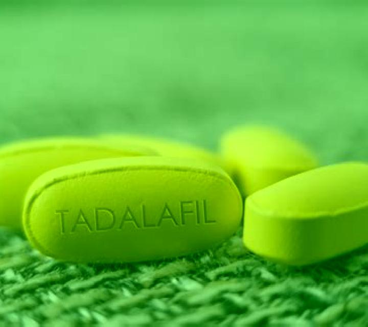Cialis can cialis cause kidney problems pharmacy