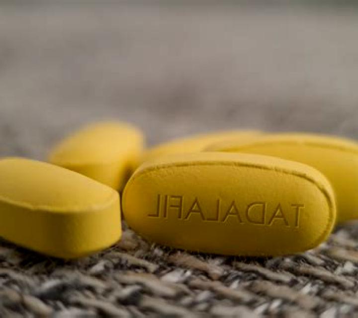 Cialis can cialis cause kidney problems pills