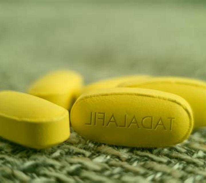 Cialis can cialis cause nerve damage tablet